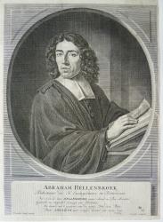 Afbeelding 1 van 1